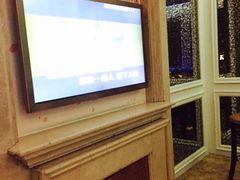 -大唐BINGO主题酒吧互动式KTV(苏宁生活广场店)