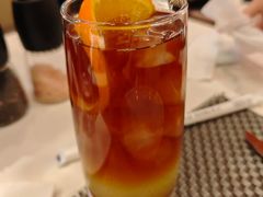 -风渡嘉荷·美式西餐·牛排(西三旗金隅店)