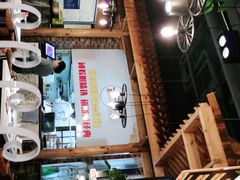 -蕃茄述·好汤自然来(江汉路店)
