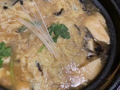 -好介口深夜酒馆(梅江店)