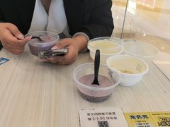 -满记甜品(万象城店)