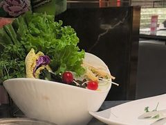 -百草滩羊清水涮羊肉·清真·宁夏盐池滩羊(莲花桥店)