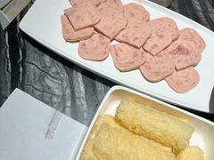 -天都火锅酒楼(虹梅南路店)