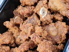 -乔波食品(杜桥中心菜场店)
