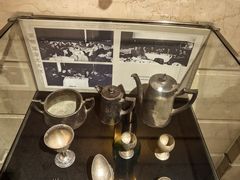 -国际饭店·原点咖啡吧ORIGIN CAFE&BAR