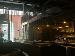 -C&R西班牙餐厅