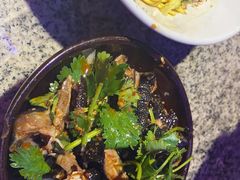 -蛙来哒(诚丰广场店)