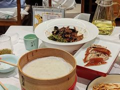 -天和晟烤鸭店(玉泉西街店)