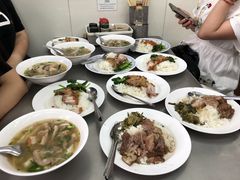 -唐人街(耀华力路)