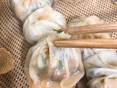 -大叔家福鼎小吃(十全街店)