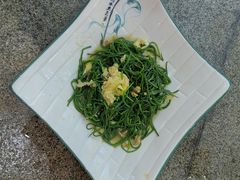 -鹏馨羊羔肉(新建街店)