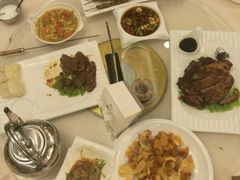 -楼兰印象(朝外店)