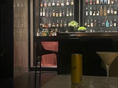 -villaa·别墅·融合菜西餐厅