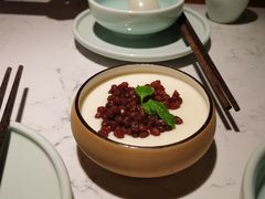 -大榕树下顺德菜(融创茂店)