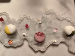 -京兆尹(雍和宫店)