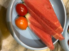 -范家小馆·烤鸭新京菜(金融街店)