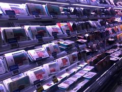 -盒马鲜生(189购物中心店)