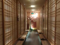 -长崎屋·23年日本料理·刺身·烧鸟(天河北路店)