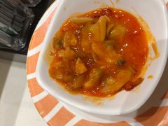 -新一番三文鱼寿司(友谊国贸城店)