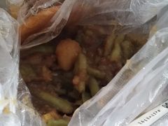 -夕阳红小吃(中街大悦城店)