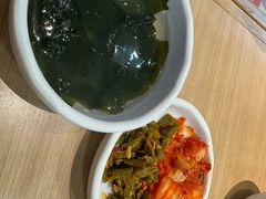 -米村拌饭(嘉兴经开龙鼎万达广场店)
