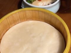 -雀舞云南菜(天津天河城购物中心店)