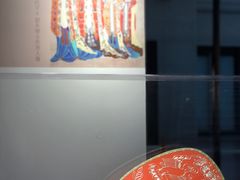 -法门文化景区