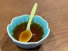 -屋有鲜