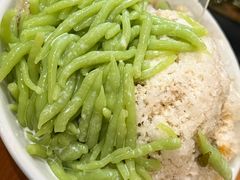-Limapulo: Baba Can Cook