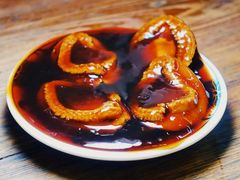 -车品品小食(大全楼店)