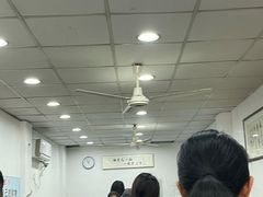-小狗面馆(复兴店)