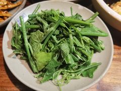 -兰溪小馆(东直门簋街店)