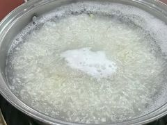 -源港渔村-中山脆肉鲩(博罗店)