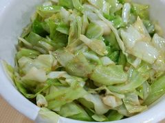 -笨罗卜浏阳菜馆(太平街店)