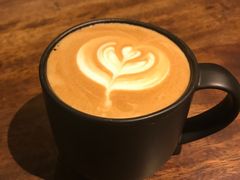 -星巴克臻选(思南公馆店)