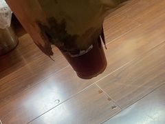 -Manner Coffee(港汇恒隆广场店)