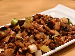 -盘飧市(春熙路店)