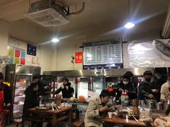 -满江红串串香(七道堰街店)