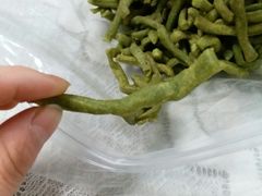 -1192弄老上海风情街(世纪汇广场店)