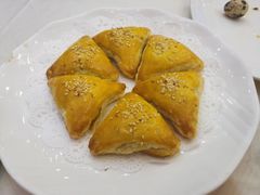 -渔意楼·驰名沙田乳鸽(五羊旗舰店)