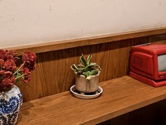 -小豆海棠(人民南路店)