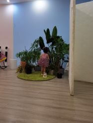 -格林童趣专业儿童摄影(公益西桥店)