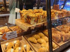 -Olé精品超市(广州太古汇店)