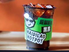 -海底捞火锅(吾悦国际广场店)