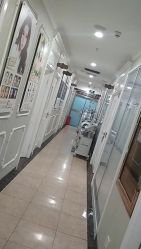 点击看大图 -弘美医美·艾维岚童颜抗衰中心