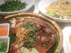-云腾食府·云南菜