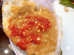 -曹胖子龙虾馆(黄桦路店)