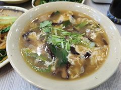 -圆宝台湾小吃(迎津街店)