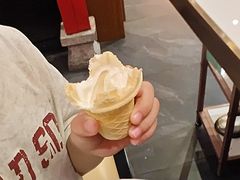 -祥源胡同·涮牛羊肉火锅(花桥店)