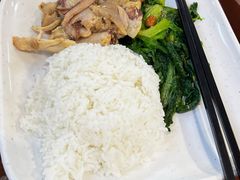 -都城快餐(都信店)